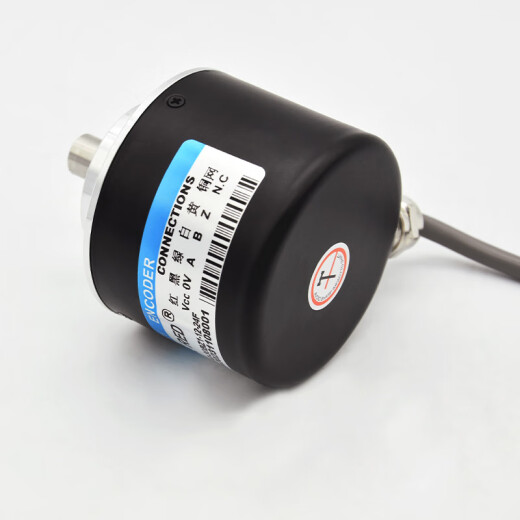 瑞普型数控机床编码器ZSP6210-001G-30BZ1-12-24F/5L/12E/5-24C 400BZ1 ZSP6210-001G x 5-24F