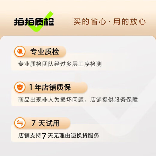 戴尔（DELL) 游匣G3G15二手笔记本电脑15.6英寸电竞设计直播高刷独显3060游戏本95新 ⑤G3力荐】i5-8300H 16G 1050ti