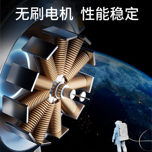Xiaomi Mi Xiaomi YouPin Mall Drone 8K HD Aerial Vehicle Edition 10 km GPS Kinder großer bürstenloser Fernbedienungsflugzeug neue 7,4 V hohe Leistung + 5,6-Zoll