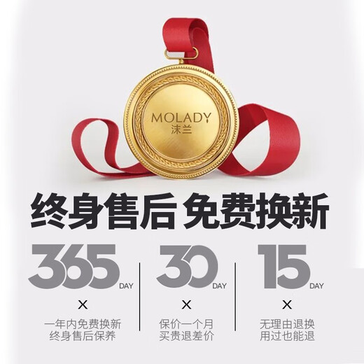 MOLADY free engraving S925 silver couple ring for men and women, a pair of luminous rings, birthday anniversary gift for girlfriend, Moonlight Lovers luminous pair of rings* brand custom gift box