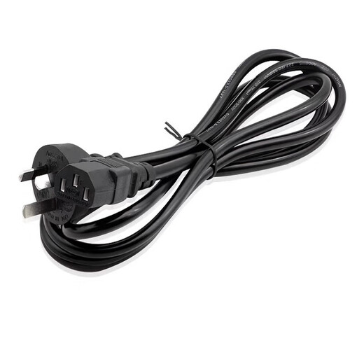 Net Yi Dell DELL Alien 17 M17X M18X