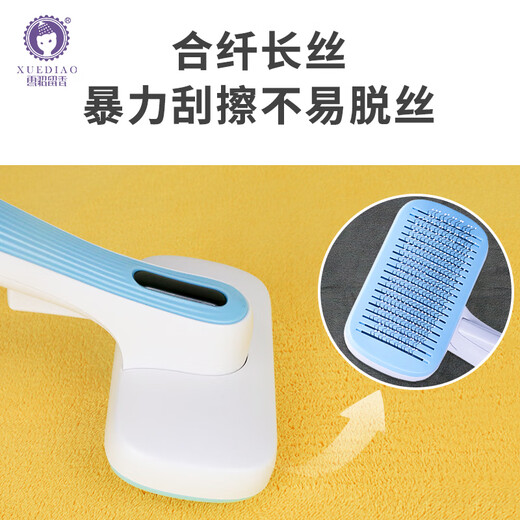 Ferret scented pet supplies dog towel bath towel Teddy coral velvet towel cat bath dog bath supplies 100*55