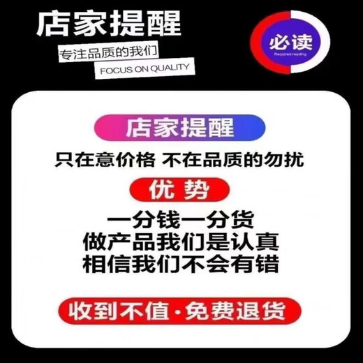 Chuangjingyi wählt Cartoon u Disk TV Kleinkinder Englisch Aufklärung Cartoon U Disk Zero Foundation Lernen Englisch Early Education Englische Literatur Primary A32G