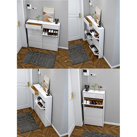 Xushansi Tipo de gabinete de zapato Gabinete de zapato Gabinete de zapatería Puerta de entrada Entrada Entrada Entrada Entrada Entrada Puerta de pared a la pared Estilo de techo redondo Introd