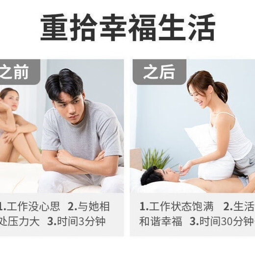 正宗淫花果阳鞭果云南野生淫花果泡茶泡酒中药材新货草药 淫花果250克