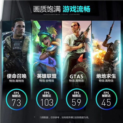 EOENKK至强E5-2680V4 2690 2683 2686 2695 2696 2697 2698 2699v4 服务器CPU正式版 E5-2687WV4【12核24线3.0G】 LGA-201