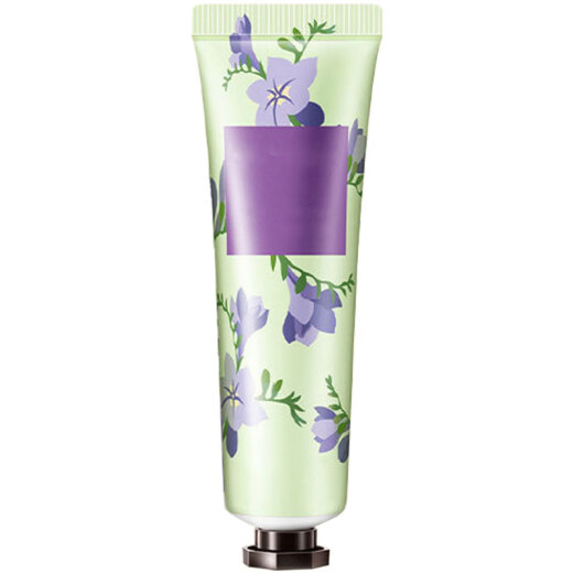 Elizabeth Arden [Brand Authorization] Arden Powder Glue 2 Generation Time and Space Revitalization Capsule Essence Hand Cream Gift Don't Take Shot