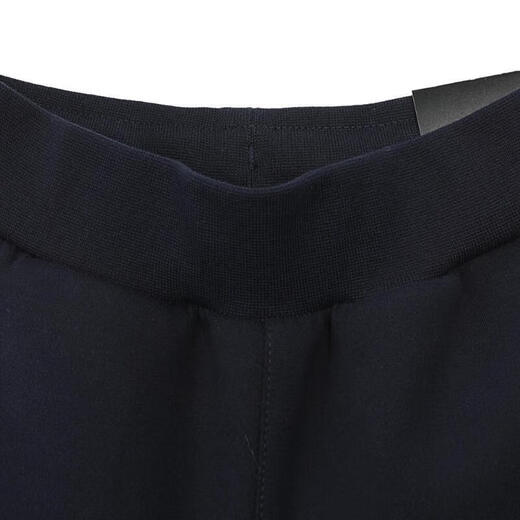 Adidas [大大] Niños Sports and Casual Pantalers JF3878 128