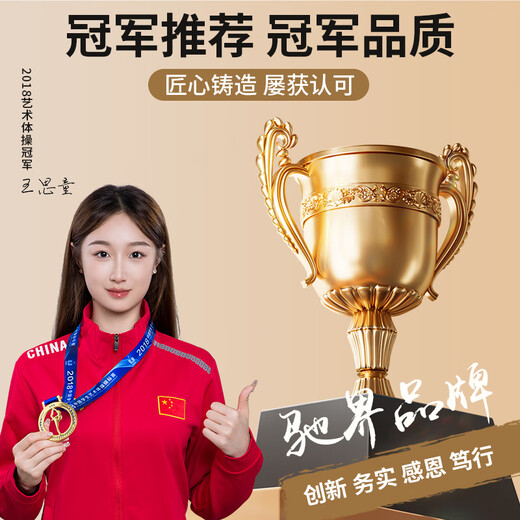 Chijie Fast Charging Cable 6A Genuine Super Flash Charger 120/100W/88W/66W Android 5A Suitable for Huawei Honor Xiaomi Samsung Vivo Set 120W/66W 6A Super Fast Charging Cable - 1 Meter