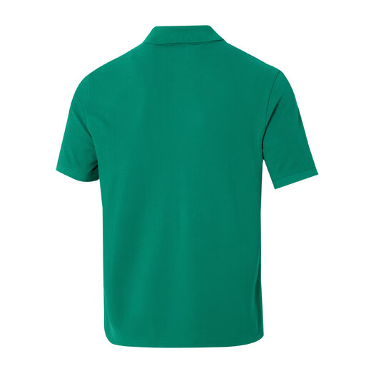 耐克Nike男装 休闲 运动生活短袖POLO衫 FN3895-365 FN3895-365 S