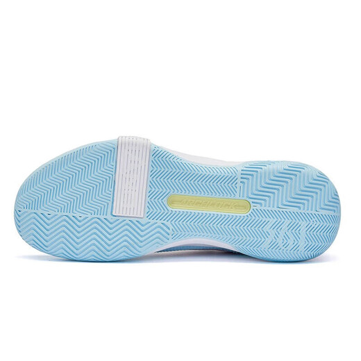 361 Basketball Shoes Men's Autumn and Winter Youth Professional Lightweight Low-top Breathable Sports Shoes Men's 672121101-6