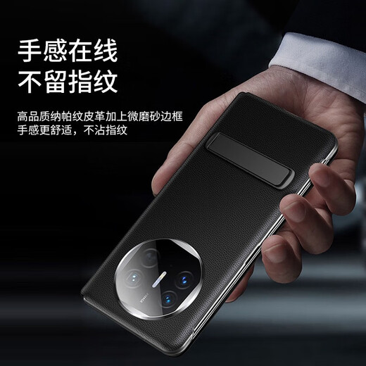 
Beijing Intelligent Manufacturing Strictly Selected [Smart Window | Flip-Flip-Flip-Flip-Flip-Flip-Flip-Flip-Flip-Flip-Flip-Flip-Flip-Flip-Flip-Flip-Flip-Flip-Flip-Flip-Flip-Flip-Flip-Flip-Flip-Flip-Flip-Flip-Flip-Flip-Flip-Flip-Flip-Flip-Flip-Flip-Flip-Flip-Flip-Flip-Flip-Flip-Flip-Flip-Flip-Flip-Flip-Flip-Flip-Flip-Flip-Flip-Flip-Flip-Flip-Flip-Flip-Flip-Flip-Flip-Flip-Flip-Flip-Flip-Flip-Flip-Flip-Flip-Flip-Flip-Flip-Flip-Flip-Flip-Flip-Flip-Flip-Flip