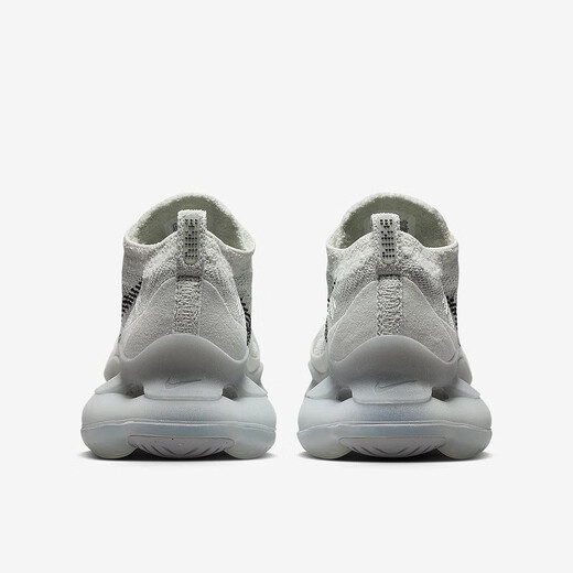 Nike YY Shengdao 2024 Frühlingsschuhe Air Max Polishing Komfortable Sport-Laufschuhe FQ2694-001 45.5