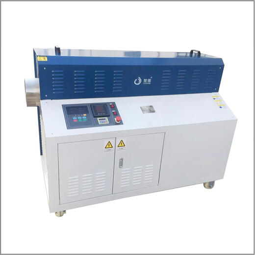 Chuwei Intelligent Industrial Hot Air Fan 3-60KW Universal Circulation Heating High Temperature Constant Temperature Drying High Power Heater Other Specifications Customized Deposit Confirm Model