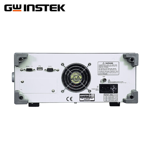 GWINSTEK 安规测试仪GPT-9903A