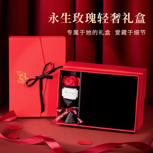 MIMORE high-end brooch women's exquisite niche suit corsage brooch set fashion temperament luxury accessories