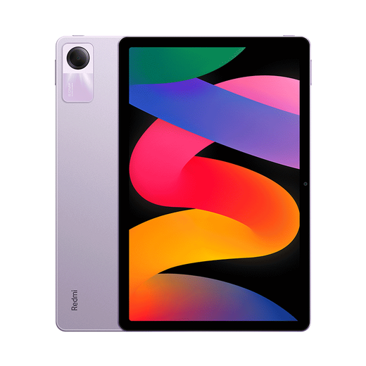 Xiaomi Mi Pad 7 Pro 8GB+256GB Snapdragon Tablet Optional for Learning Online Classes and Office 11-inch Eye Protection Galaxy Purple 8GB+256GB SE