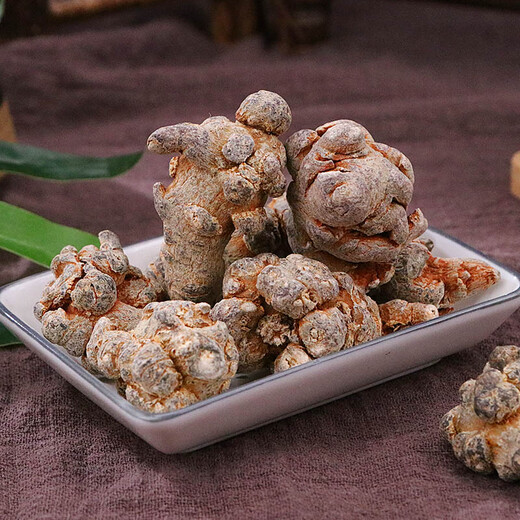 
Yunnan Wenshan Chun Sanqi without cutting 20 heads 30 heads 40 heads 60 slip heads 500g can be used to grind fine powder 120 heads 500g without cutting 500g
