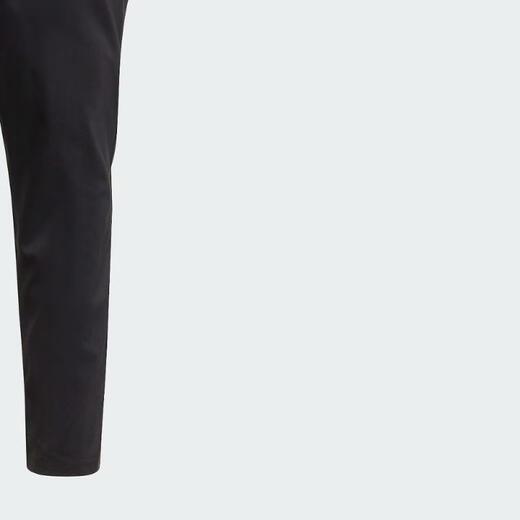 阿迪达斯【滔搏运动】adidas男子OTR B PANT梭织长裤 IK5024 L