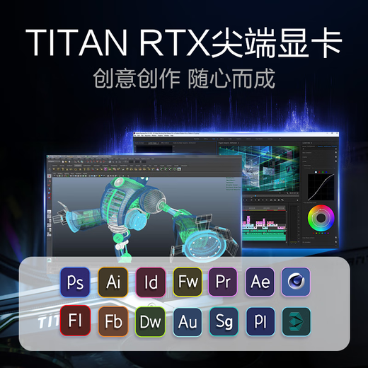 Bunte ASUS MSI Gigabyte GTX1060/1660S/2060/3060Ti Desktop Schwarz Mythos Spiel Büro Computer Unabhängige Grafikkarte RTX3060TI 8G E-Sports Spiel Fieber Karte