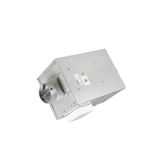 Green Island air duct fan model DPT20-54B length 420mm*width 340mm*height 280mm