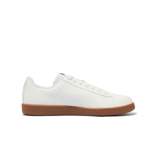 PUMA (PUMA) Offizielle Männer und Frauen mit niedrigem Top klassischem Retro kontrastierender vielseitiger vielseitiger leichter atmungsaktiv