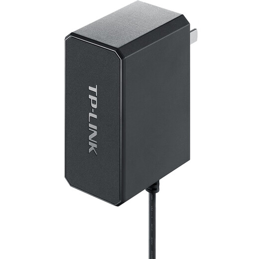 
TP-LINK Industrial-grade Ethernet switch Industrial network switch Hundred Gigabit Enterprise/Supervisory Network Splitter Splitter [Industrial Power Supply 12V 24W] TL-P12200A