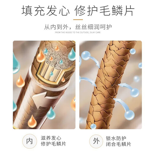 Zhixin Zhixin Zero Degree Cold Base Silky Smooth Smooth Smooth Smooth Smooth Smooth Smooth Smooth Smooth Smooth Smooth Smooth Smooth Smooth Smooth Smooth Smooth Smooth Smooth Smooth Smooth Smooth Smooth Smooth Smooth Smooth Smooth Smooth Smooth Smooth Smooth Smooth Smooth Smooth Smooth Smooth Smooth Smooth Smooth Smooth Smooth Smooth Smooth Smooth Smooth Smooth Smooth Smooth Smooth Smooth Smooth Smooth Smooth Smooth Smooth Smooth Smooth Smooth Smooth Smooth Smooth Smooth Smooth Smooth Smooth Smooth Smooth Smooth Smooth Smooth Smooth Smooth Smooth Smooth Smooth Smooth Smooth Smooth Smooth Smooth Smooth Smooth Smooth Smooth Smooth Smooth Smooth Smooth Smooth Smooth Smooth Smooth Smooth Smooth Smooth Smooth Smooth Smooth Smooth Smooth Smooth Smooth Smooth Smooth Smooth Smooth Smooth Smooth Smooth Smooth Smooth Smooth Smooth Smooth Smooth Smooth Smooth Smooth Smooth Smooth Smooth Smooth Smooth Smooth S