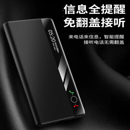 
Beijing Intelligent Manufacturing Strictly Selected [Smart Window | Flip-Flip-Flip-Flip-Flip-Flip-Flip-Flip-Flip-Flip-Flip-Flip-Flip-Flip-Flip-Flip-Flip-Flip-Flip-Flip-Flip-Flip-Flip-Flip-Flip-Flip-Flip-Flip-Flip-Flip-Flip-Flip-Flip-Flip-Flip-Flip-Flip-Flip-Flip-Flip-Flip-Flip-Flip-Flip-Flip-Flip-Flip-Flip-Flip-Flip-Flip-Flip-Flip-Flip-Flip-Flip-Flip-Flip-Flip-Flip-Flip-Flip-Flip-Flip-Flip-Flip-Flip-Flip-Flip-Flip-Flip-Flip-Flip-Flip-Flip-Flip-Flip-Flip