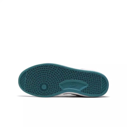 Nike (NIKE) women's shoes, comfortable and versatile outdoor sports lightweight cushioning casual shoes, AH3370-200 FD9858-001 39