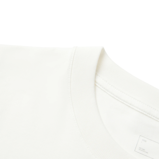 Li ning 2025 Été Nouvelle série de tendances sportives de la mode de glace à la mode masculine de chemise culturelle à manches courtes et en transpiration