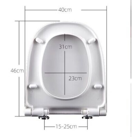 Anhua Sanitary Ware (annwa) General Anhua ANNWAaB1348/1378/1397/13013 Toilet B.13021/103/105/107/109/1