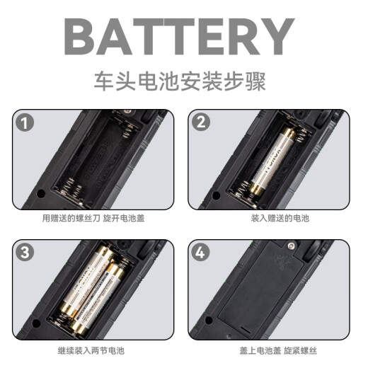车致遥控高铁火车玩具复兴号动车合金模型儿童高速列车轨道玩具车男孩 【遥控版】复兴号高铁四节-银色