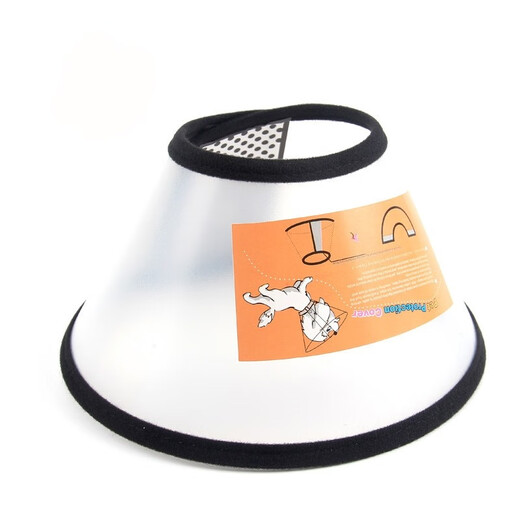 Dele cat washing bag, a special artifact for cat bathing, anti-bite clipper, nail injection, anti-scratch fixator bag, cat tool, dog size 5, neck circumference 21-24cm, 10Jin, Jin equals 0.5kg, small cats above