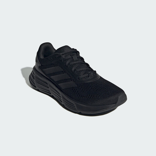 Adidas 2025 Spring Männer und Frauen gleicher Stil modische und komfortable Sport -Laufschuhe JP6189 40.5