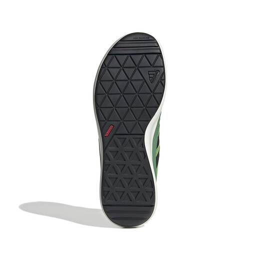 ADIDAS SAPOS Men's Summer Outdoor Tracing Zapatos Sports Training Sports Casual Shoes Wading Running Zapatos UK8.0 Tamaño 42