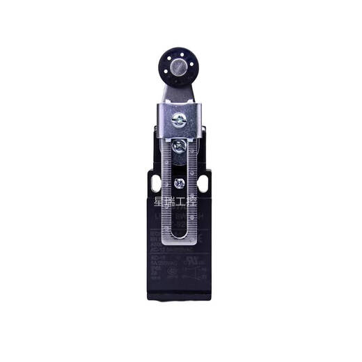 Tiande Tendy Limit Switch TZ-9214 9224 9108 9107 9104 9212 9208 9122 9111 TZ-9122