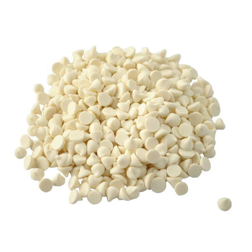 OIMG American YOGU yogurt granules Exotic sugar glider yogurt drops squirrel rat chinchilla snacks cheese granules American exotic original cheese granules 50g (packaged)