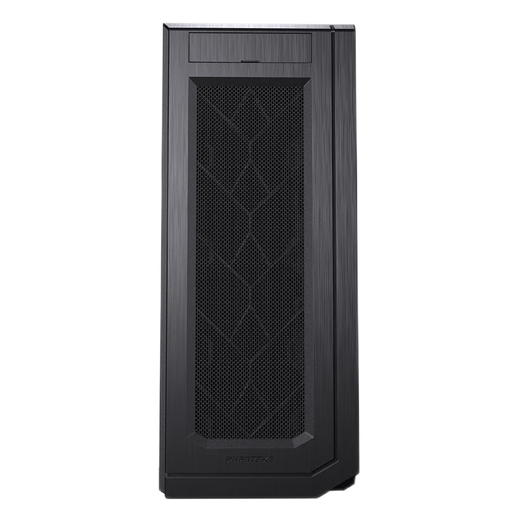 Gigabyte AMD Epyc Xiaolong 9654/9754 Simulation de travail informatique / calcul scientifique / modélisation Rendu / calcul virtualisé hôte Xiaolong 9754 2,25G 128 CORES 256 Filons 512G Mémoire / 2T Solid State / Collection Affichage