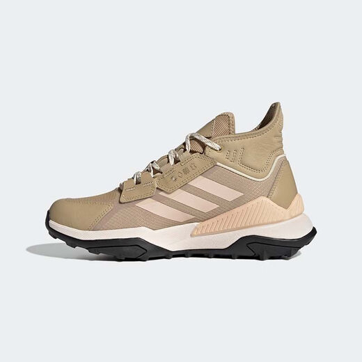 Adidas Wanderschuhe für Frauen Terrex Hyperblue Mid R.Rdy W Sports Schuhe FY9717 FY9717 36.5