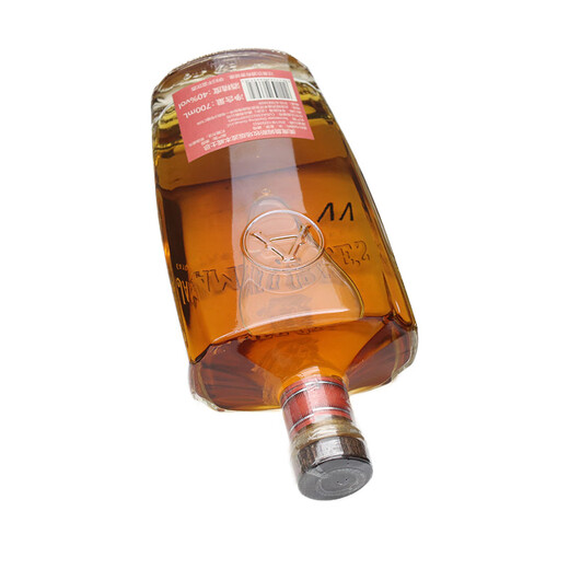 
Suntory Magbob Whiskey Bourbon American Maker's Mark Bourbon Free Products Magnificent James Ranch Edition