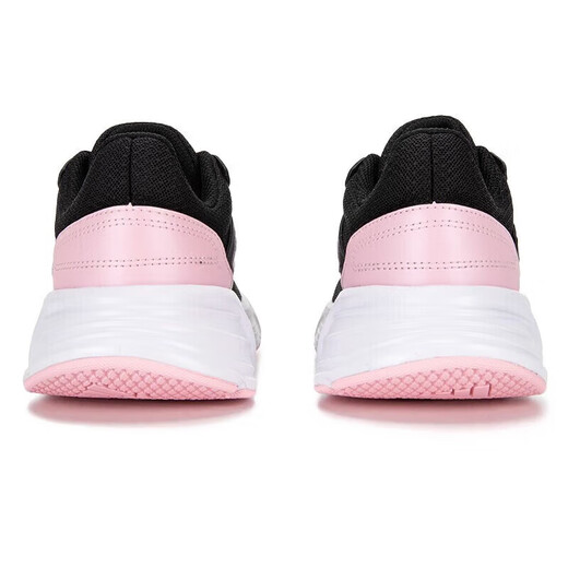 Adidas (adidas) running shoes women's shoes spring new sports shoes GALAXY low-cut breathable and comfortable casual shoes ID7372/GALAXY 6 36 (220mm)