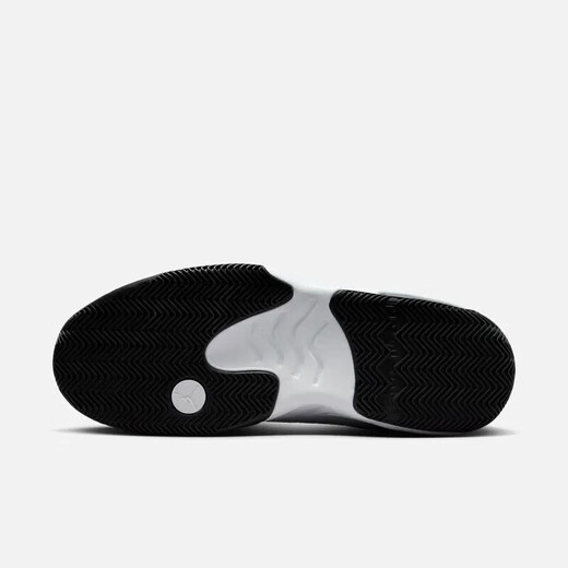 耐克（NIKE）男鞋 新款Air Jordan Super Fly运动鞋缓震实战篮球鞋AJ2664-117 CK6636-107 44