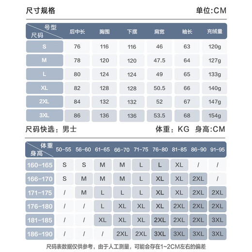 Made in Tokyo, winter short hooded ski down jacket, outdoor parka, thickened warm jacket for men, black XL