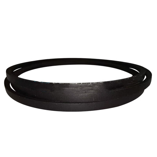Sanlux (Sanlux) 358185018601870188018901900191019201930 Triangle Belt 3V1920 9N4877LA