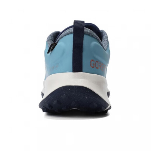 耐克（NIKE）男鞋 Juniper Trail 2舒适轻盈耐磨防水越野跑步鞋 HM9734-101 HM9734-402 42