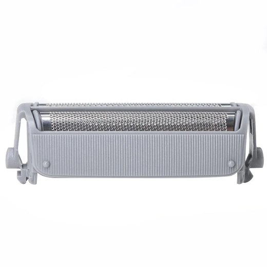 Kangyisi подходит для Panasonic Panasonic Razor ES-RW30 ES4026 ES4035 ES4826 ES4823 Внутренний лезвие и внешнее лезвие лезвия.