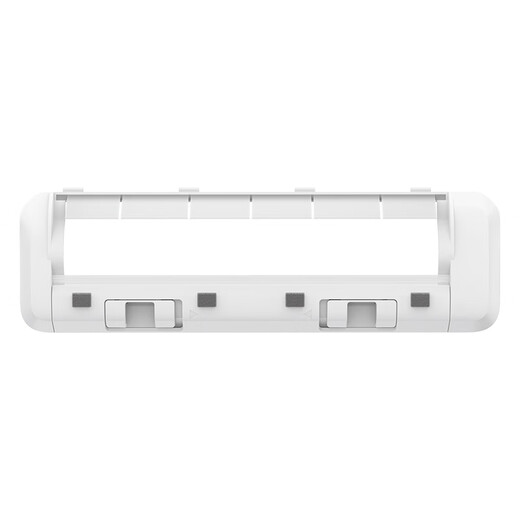 Mijia Xiaomi sweeping robot accessories-main brush cover (suitable for M30S, H40, M40)D103CN-ZSZ