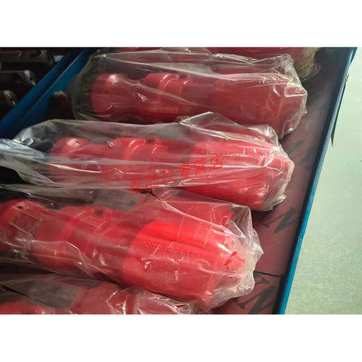 XMSJ单轨吊液压启动器 液压启动YJB 1S6187液压启液动器 沙尔夫压马 欢迎下单采购预付