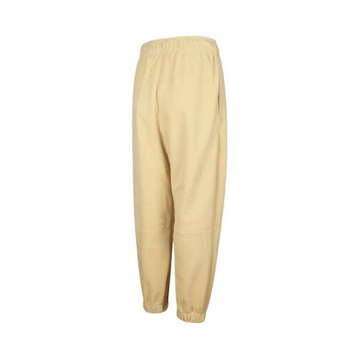 Nike Nike [大发发] Women's As W nk One Tf Pant Polar Gcel Tablers HQ4877-783 XS